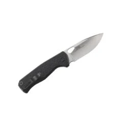 Couteau CRKT Hvas -Le Tranchant Soldes Magasin couteau crkt hvas 1