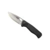 Couteau CRKT Hvas -Le Tranchant Soldes Magasin couteau crkt hvas