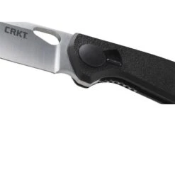 Couteau CRKT Hvas -Le Tranchant Soldes Magasin couteau crkt hvas 2
