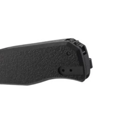 Couteau CRKT Hvas -Le Tranchant Soldes Magasin couteau crkt hvas 3