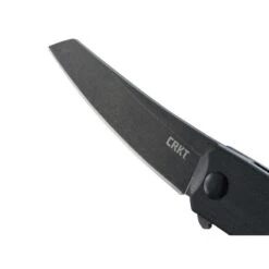 Couteau CRKT IBI 10 Couteau CRKT IBI -Le Tranchant Soldes Magasin couteau crkt ibi 2