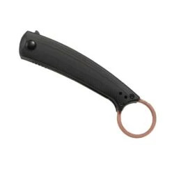 Couteau CRKT IBI 11 Couteau CRKT IBI -Le Tranchant Soldes Magasin couteau crkt ibi 3