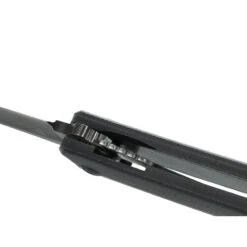 Couteau CRKT IBI 12 Couteau CRKT IBI -Le Tranchant Soldes Magasin couteau crkt ibi 4