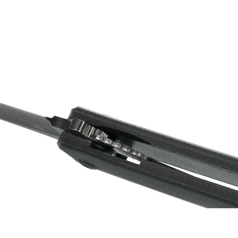 Couteau CRKT IBI 7 Couteau CRKT IBI – Image 5