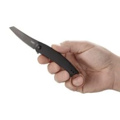 Couteau CRKT IBI 13 Couteau CRKT IBI -Le Tranchant Soldes Magasin couteau crkt ibi 5