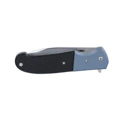 Couteau CRKT Ignitor Assisted -Le Tranchant Soldes Magasin couteau crkt ignitor assisted 1