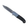 Couteau CRKT Ignitor Assisted -Le Tranchant Soldes Magasin couteau crkt ignitor assisted