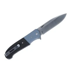 Couteau CRKT Ignitor Assisted -Le Tranchant Soldes Magasin couteau crkt ignitor assisted 3