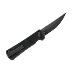 Couteau CRKT Inazuma No Ken 8 Couteau CRKT Inazuma No Ken -Le Tranchant Soldes Magasin couteau crkt inazuma no ken 1