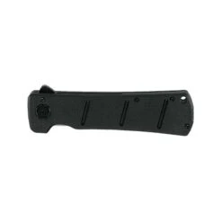 Couteau CRKT Inazuma No Ken 9 Couteau CRKT Inazuma No Ken -Le Tranchant Soldes Magasin couteau crkt inazuma no ken 2