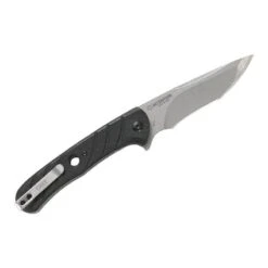 Couteau CRKT Intention -Le Tranchant Soldes Magasin couteau crkt intention 1