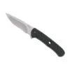 Couteau CRKT Intention 1 Couteau CRKT Intention -Le Tranchant Soldes Magasin couteau crkt intention