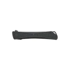 Couteau CRKT Jumbones Blackout -Le Tranchant Soldes Magasin couteau crkt jumbones blackout 2