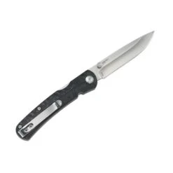 Couteau CRKT Kith -Le Tranchant Soldes Magasin couteau crkt kith 1