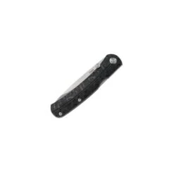 Couteau CRKT Kith -Le Tranchant Soldes Magasin couteau crkt kith 2