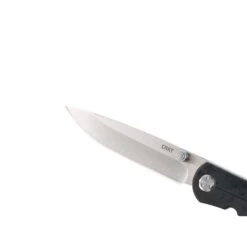 Couteau CRKT Kith -Le Tranchant Soldes Magasin couteau crkt kith 4