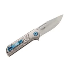 Couteau CRKT Lanny 9 Couteau CRKT Lanny -Le Tranchant Soldes Magasin couteau crkt lanny 1