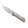Couteau CRKT Lanny 2 Couteau CRKT Lanny -Le Tranchant Soldes Magasin couteau crkt lanny