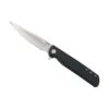 Couteau CRKT LCK + -Le Tranchant Soldes Magasin couteau crkt lck