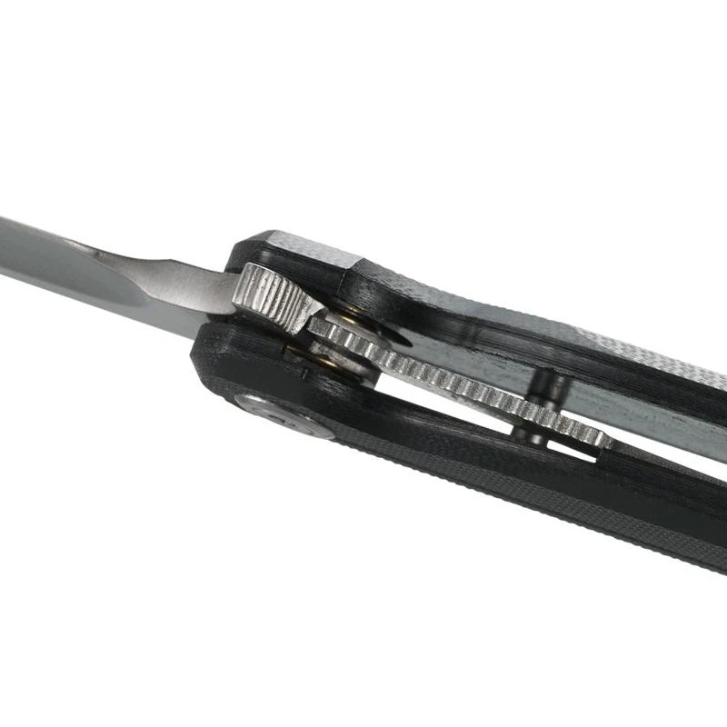 Couteau CRKT LCK + 7 Couteau CRKT LCK + â Image 5