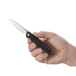 Couteau CRKT LCK + 13 Couteau CRKT LCK + -Le Tranchant Soldes Magasin couteau crkt lck 1 5