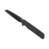 Couteau CRKT LCK + Tanto Blackout -Le Tranchant Soldes Magasin couteau crkt lck tanto blackout