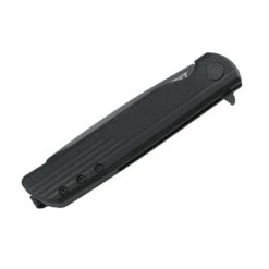 Couteau CRKT LCK + Tanto Blackout 11 Couteau CRKT LCK + Tanto Blackout -Le Tranchant Soldes Magasin couteau crkt lck tanto blackout 3