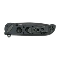 Couteau CRKT M16-02DB -Le Tranchant Soldes Magasin couteau crkt m16 02db 1