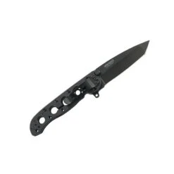 Couteau CRKT M16-02KS Tanto -Le Tranchant Soldes Magasin couteau crkt m16 02ks tanto 1