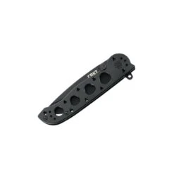 Couteau CRKT M16-02KS Tanto -Le Tranchant Soldes Magasin couteau crkt m16 02ks tanto 2