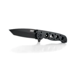 Couteau CRKT M16-02KS Tanto -Le Tranchant Soldes Magasin couteau crkt m16 02ks tanto 4