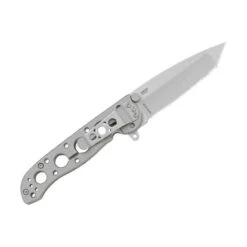 Couteau CRKT M16-02SS -Le Tranchant Soldes Magasin couteau crkt m16 02ss 1