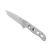 Couteau CRKT M16-02SS -Le Tranchant Soldes Magasin couteau crkt m16 02ss