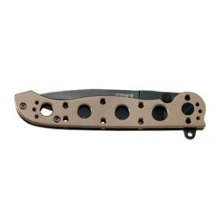 Couteau CRKT M16-03BK 8 Couteau CRKT M16-03BK -Le Tranchant Soldes Magasin couteau crkt m16 03bk 2