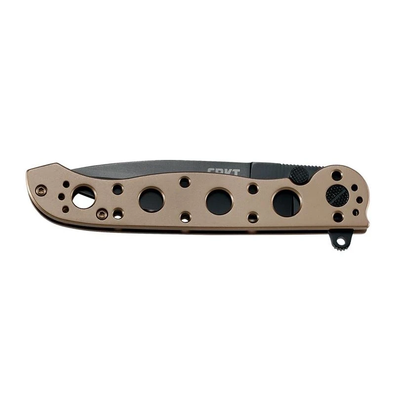 Couteau CRKT M16-03BK 5 Couteau CRKT M16-03BK â Image 3