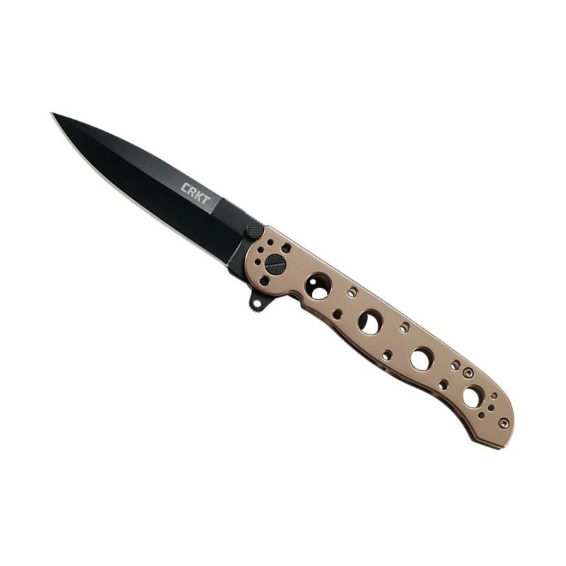 Couteau CRKT M16-03BK 3 Couteau CRKT M16-03BK