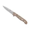 Couteau CRKT M16-03BS -Le Tranchant Soldes Magasin couteau crkt m16 03bs