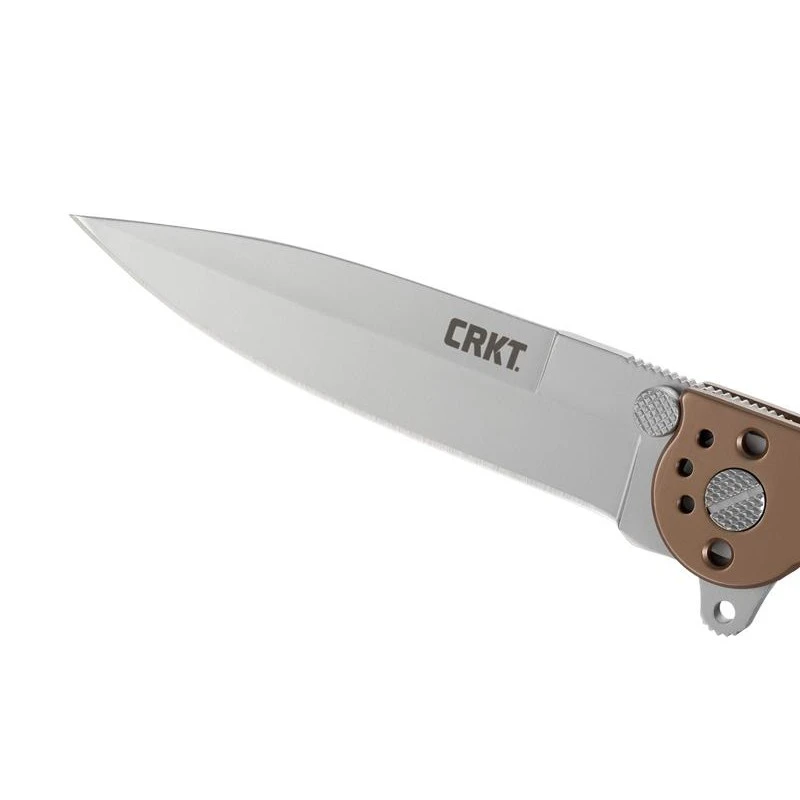 Couteau CRKT M16-03BS 5 Couteau CRKT M16-03BS – Image 3