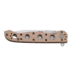 Couteau CRKT M16-03BS 11 Couteau CRKT M16-03BS -Le Tranchant Soldes Magasin couteau crkt m16 03bs 3