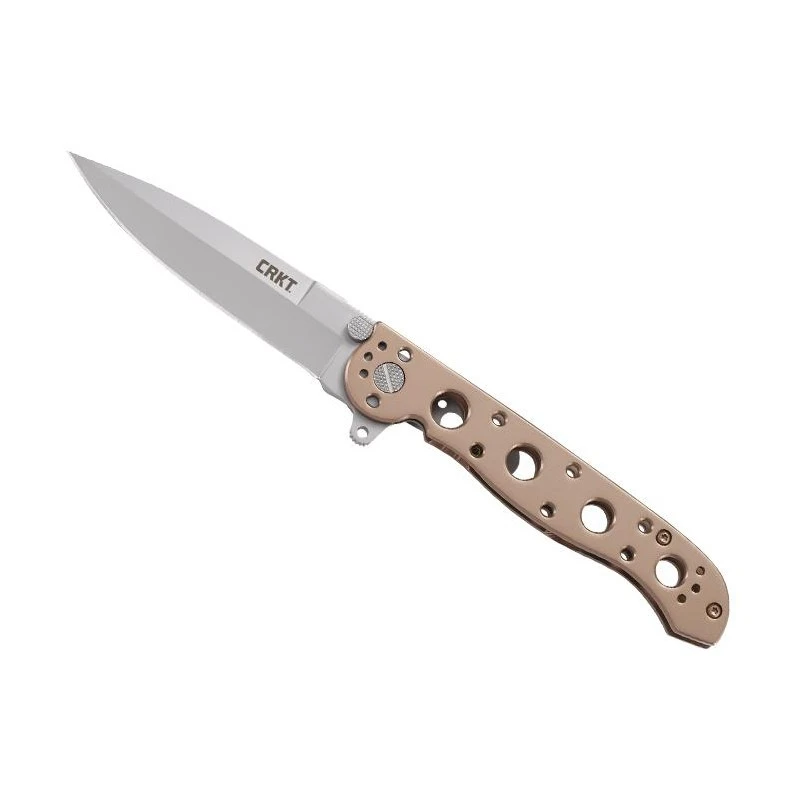 Couteau CRKT M16-03BS 3 Couteau CRKT M16-03BS