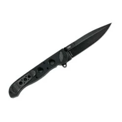 Couteau CRKT M16-03DB -Le Tranchant Soldes Magasin couteau crkt m16 03db 1
