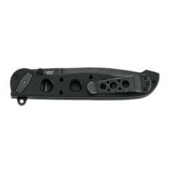 Couteau CRKT M16-03DB -Le Tranchant Soldes Magasin couteau crkt m16 03db 2
