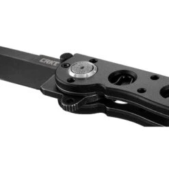 Couteau CRKT M16-03DB -Le Tranchant Soldes Magasin couteau crkt m16 03db 4