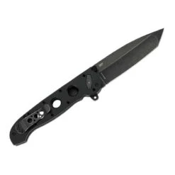 Couteau CRKT M16-04DB -Le Tranchant Soldes Magasin couteau crkt m16 04db 1