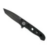 Couteau CRKT M16-04DB -Le Tranchant Soldes Magasin couteau crkt m16 04db