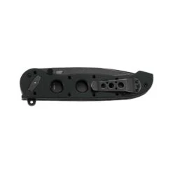 Couteau CRKT M16-04DB -Le Tranchant Soldes Magasin couteau crkt m16 04db 2