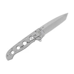 Couteau CRKT M16-04SS -Le Tranchant Soldes Magasin couteau crkt m16 04ss 1