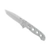 Couteau CRKT M16-04SS -Le Tranchant Soldes Magasin couteau crkt m16 04ss