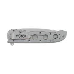 Couteau CRKT M16-04SS -Le Tranchant Soldes Magasin couteau crkt m16 04ss 2