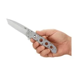 Couteau CRKT M16-04SS -Le Tranchant Soldes Magasin couteau crkt m16 04ss 3